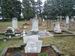 New Norfolk Cemetery